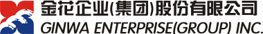 cgpay钱包企业（集团）股份有限公司 